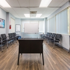 San Diego Addiction Treatment Center