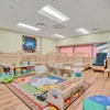 Seaport KinderCare gallery