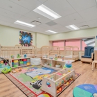 Seaport KinderCare