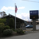 Whidbey Island Bank - Utilities Underground Cable, Pipe & Wire Locating Service