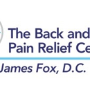 Back & Neck Pain Relief Center - Medical Clinics