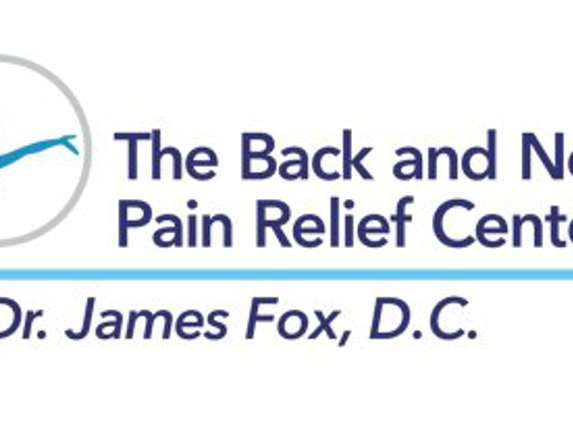 Back & Neck Pain Relief Center - Bloomington, IN