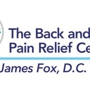 Back & Neck Pain Relief Center