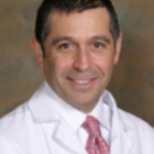Dr. Sheldon Bruce Pike, MD