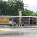 Nick's Used Tire Company - Used Tire Dealers