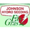 Johnson Hydro Seed gallery