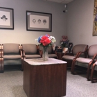 Eremia Sorin MD Inc