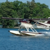 Beaver Air Tours gallery