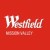 Westfield Mission Valley gallery