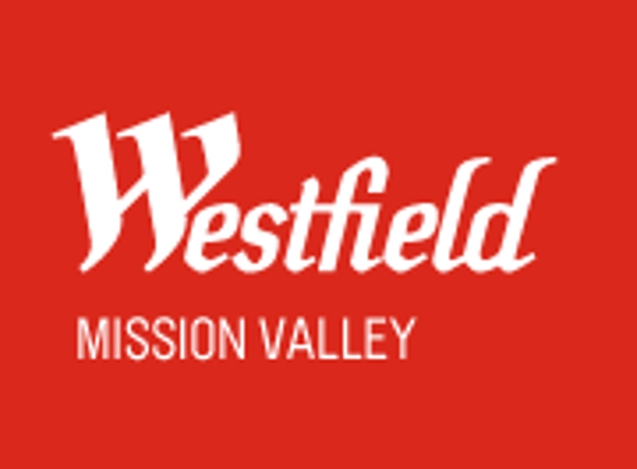 Westfield Mission Valley - San Diego, CA