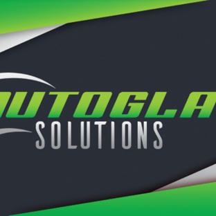 Autoglass Solutions - Grand Forks, ND