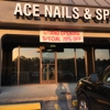 Ace Nails & Spa gallery