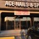 Ace Nails & Spa