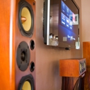 Luminance AV & Automation - Home Theater Systems