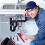 A-General Plumbing & Sewer Service