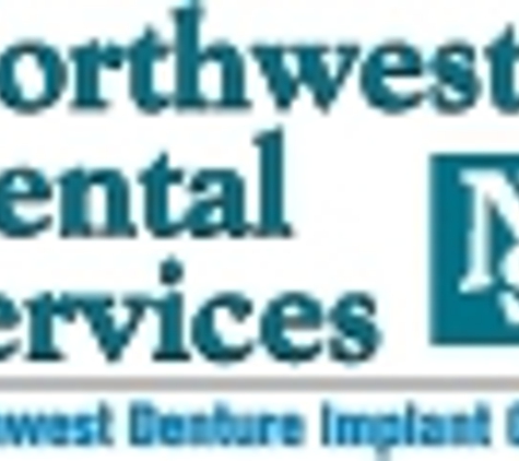 Northwest Dental Services - Tacoma, WA