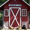 Arkansas Labs gallery