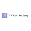 Tri-Town Podiatry gallery