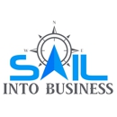 Sail Into Business - Employment Consultants