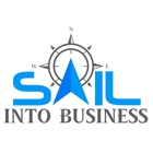Sail Into Business
