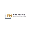 Park & Nguyen Attorney At Law - Attorneys