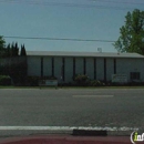 Smallville Preschool - Child Care