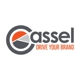 Cassel