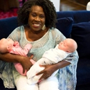 Babymoon Concierge - North Richland Hills - Midwives