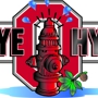 Buckeye Hydrant LLC