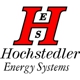 Hochstedler Energy Systems