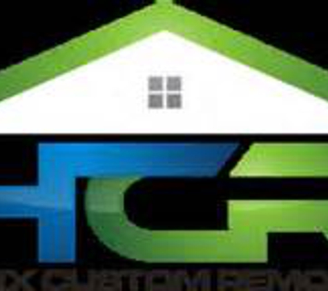 Homefix Custom Remodeling Newport News - Newport News, VA