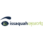 Issaquah Eyeworks