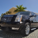 Boynton Beach Party Bus Rentals Transportation - Airport Transportation