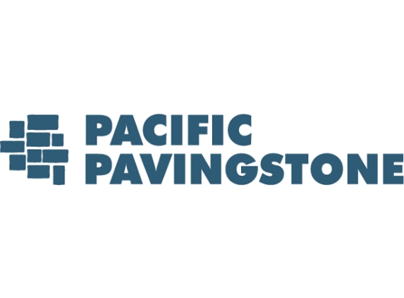 Pacific Pavingstone - Sun Valley, CA