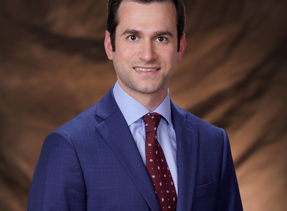 Daniel J. Fuchs, MD - Bensalem, PA