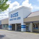 The Oaks - Shopping Centers & Malls