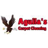 Aguila's Carpet Cleaning gallery