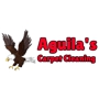 Aguila's Carpet Cleaning