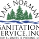 Lake Norman Sanitation