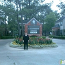 Greenwood Forest - Real Estate Rental Service