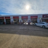 Jiffy Lube gallery