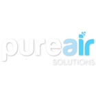 Pure Air Solutions