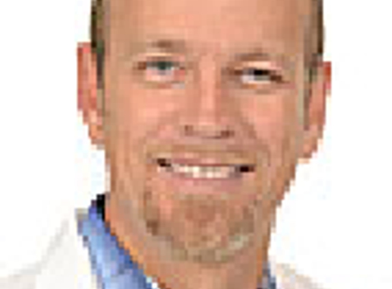 Dr. Matthew L Oldroyd, MD - Pinehurst, NC