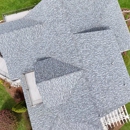 Mariage Roofing Company, Inc. - Roofing Contractors