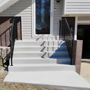 Beto Brito Corporation - Concrete Contractors