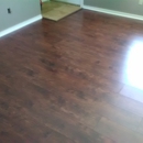 Affordable Home Improvements - Handyman Services