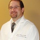 Dr. John W Gullett II, MD