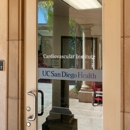 UC San Diego Health – Murrieta - Medical Centers