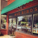 Max Bibo's USA - Delicatessens