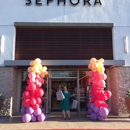 Sephora - Hair Supplies & Accessories